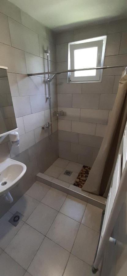 Country House Plitvice 플리트비카 셀로 외부 사진