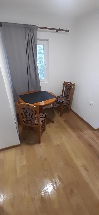 Country House Plitvice 플리트비카 셀로 외부 사진