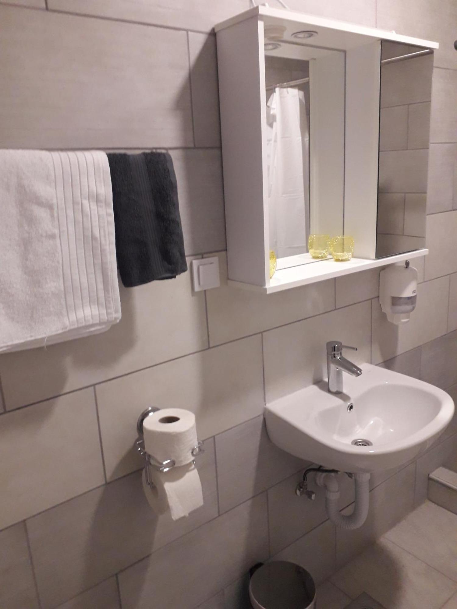 Country House Plitvice 플리트비카 셀로 외부 사진