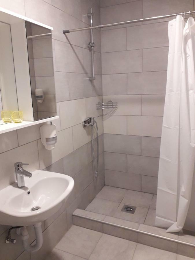 Country House Plitvice 플리트비카 셀로 외부 사진