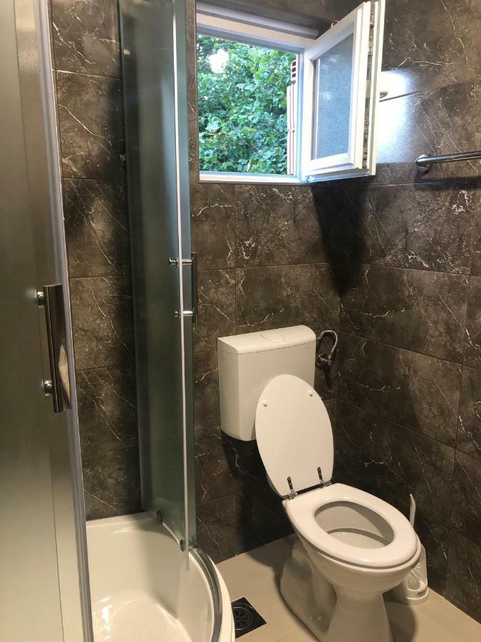 Country House Plitvice 플리트비카 셀로 외부 사진